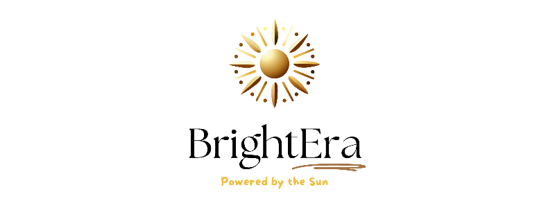 BrightEra Energy