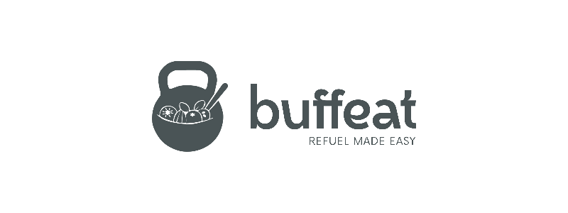 BuffEat Technologies
