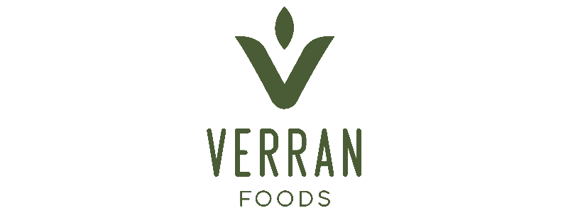 Verran Foods