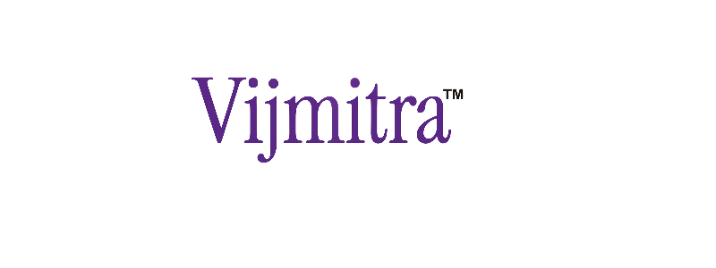 Vijmitra